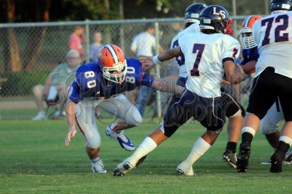 8-22 SAvsLS 067.JPG